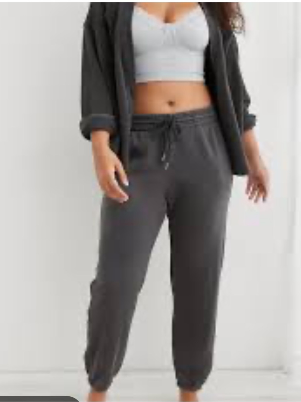 Aerie The Chill Jogger
